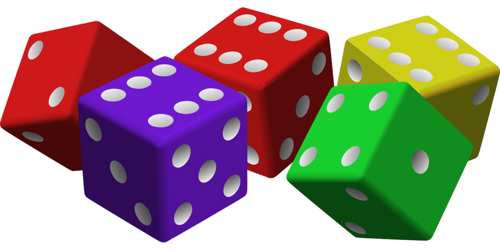 dice, game, luck-161377.jpg